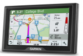 GPS-автонавигатор Garmin Drive 61 Europe  (010-01679-12)